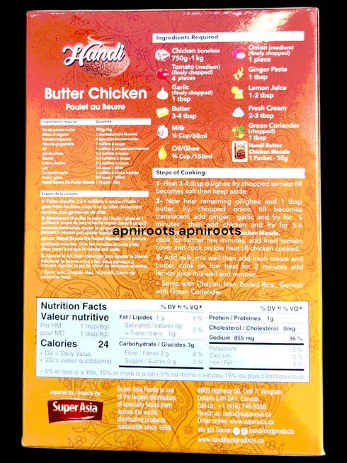 handi-butter-chicken-50gm