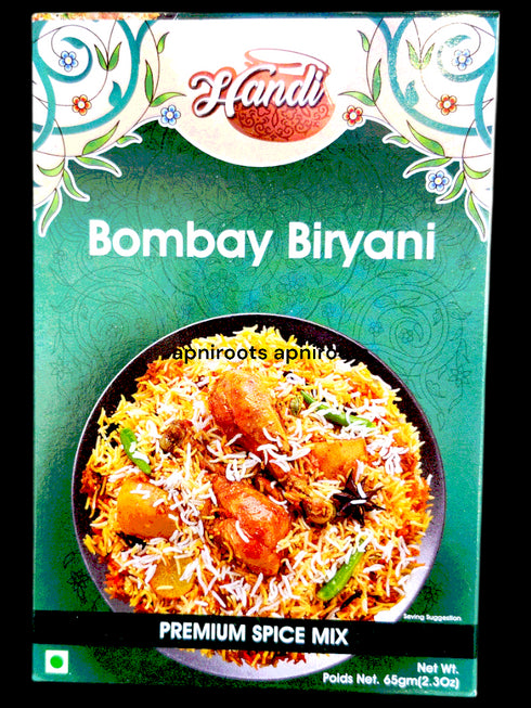 handi-bombay-biryani-65gm