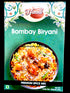handi-bombay-biryani-65gm
