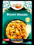 handi-biryani-masala-50gm