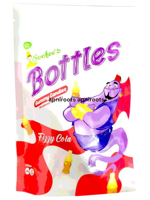 soofees-bottles