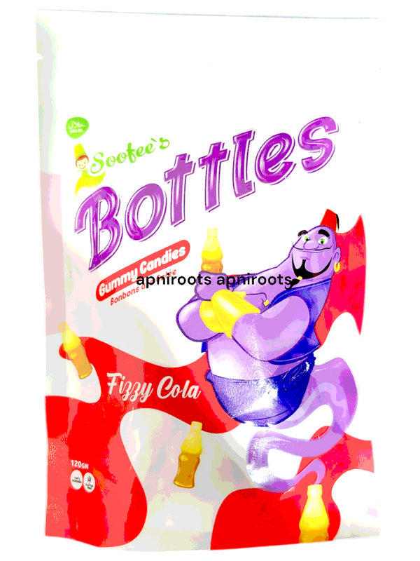 soofees-bottles