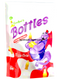 soofees-bottles