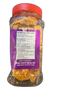 NIKITA-MASALA-GUR-1KG
