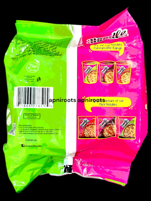 kai-korean-hot-ramen-20g