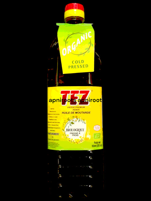 tez-organic-mustard-oil-950ml