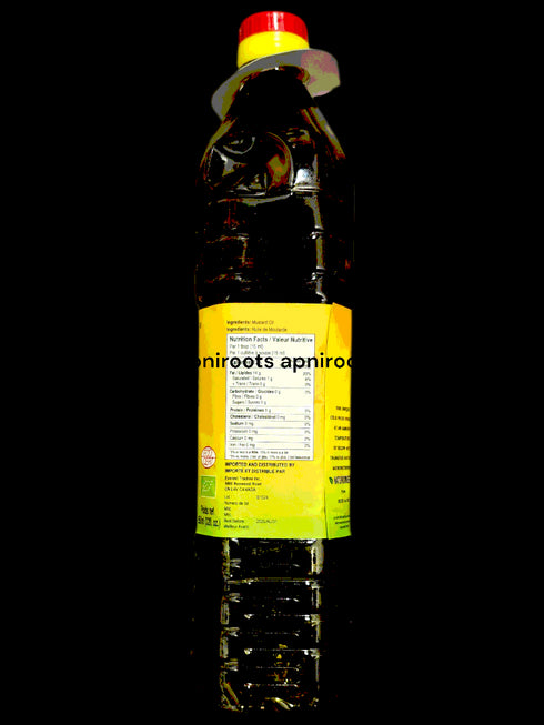 tez-organic-mustard-oil-950ml