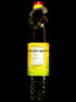 tez-organic-mustard-oil-950ml