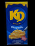KRAFT DINNER - ORIGINAL - 225GM