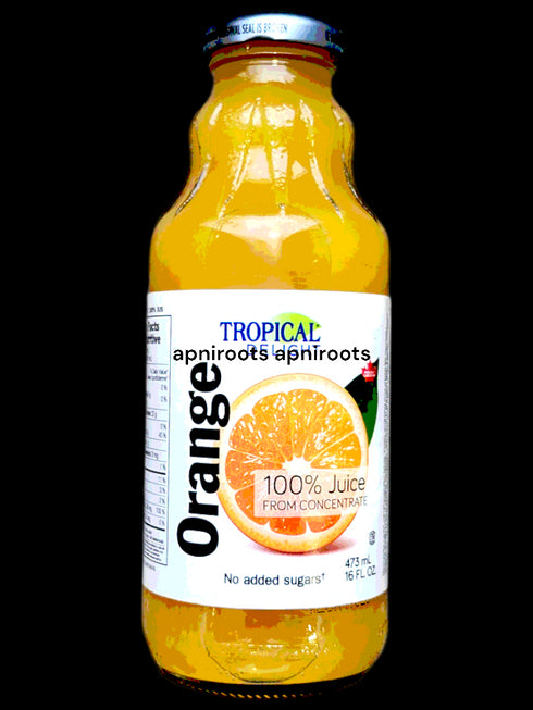 tropicqal-orange-473ml