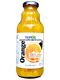 tropicqal-orange-473ml