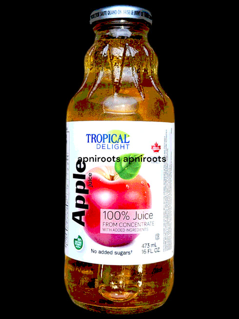 tropical-apple-473ml