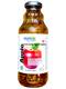 tropical-apple-473ml