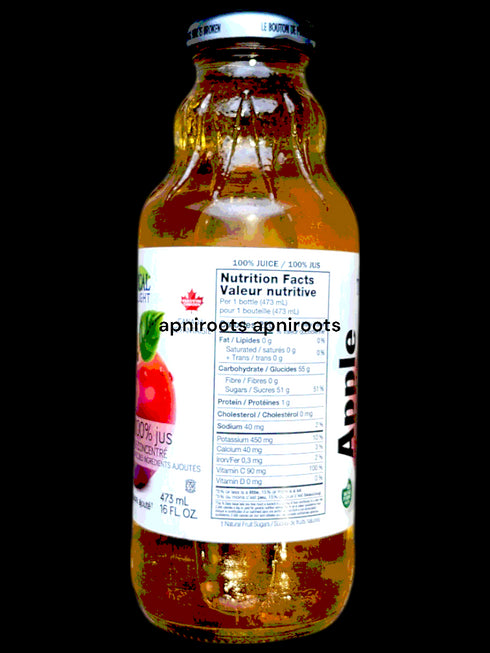 tropical-apple-473ml