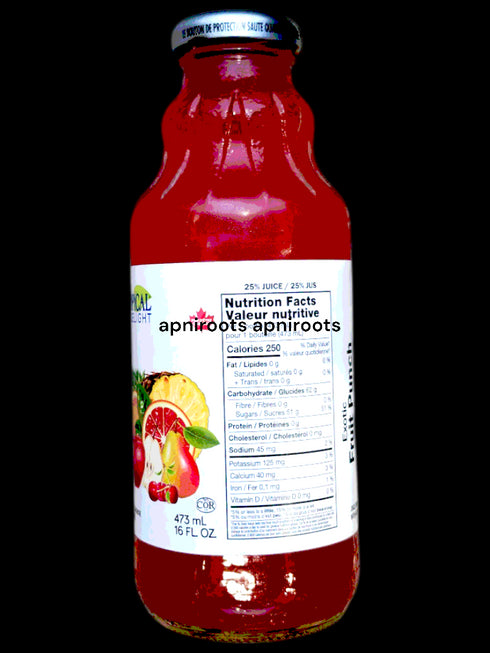 tropical-punch-nd-fruits-473ml