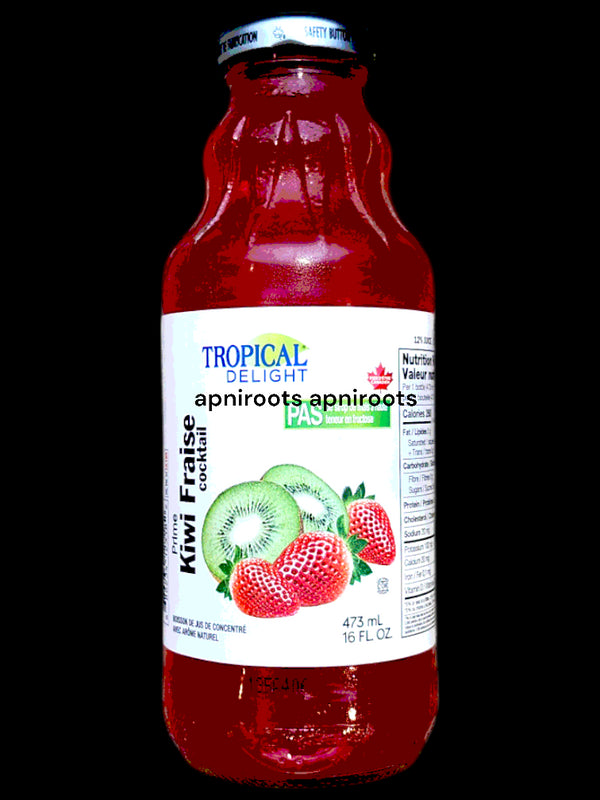 tropical-kiwi-473ml