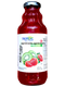 tropical-kiwi-473ml