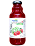 tropical-kiwi-473ml