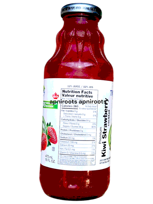 tropical-kiwi-473ml