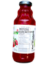tropical-kiwi-473ml