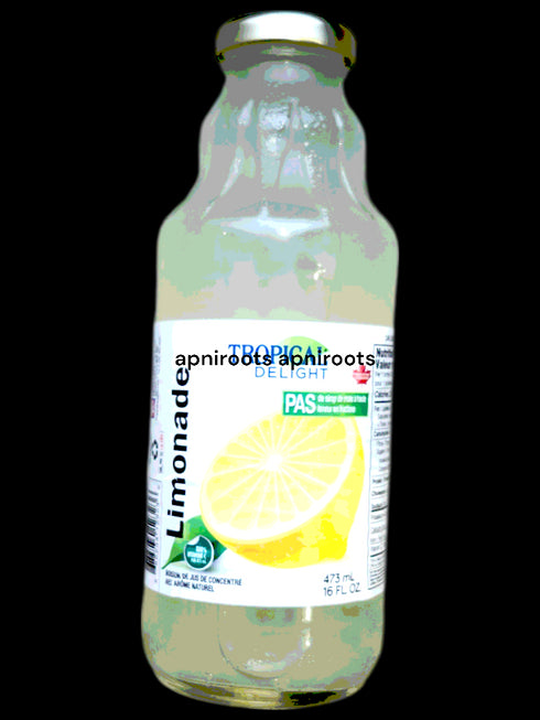 tropical-lemon-473ml