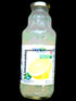 tropical-lemon-473ml