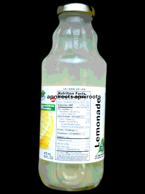 tropical-lemon-473ml