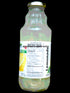 tropical-lemon-473ml
