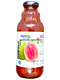 tropical-guava-473ml