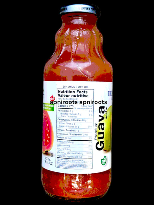 tropical-guava-473ml