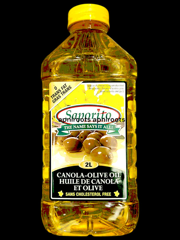 saaprito-canola-olive-oil-2lt