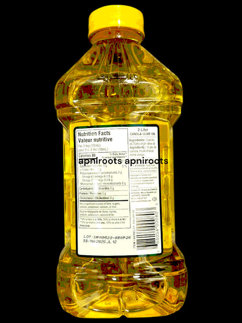 saaprito-canola-olive-oil-2lt