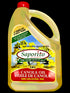 saporito-canola-oil-2-84lt