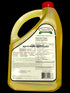 saporito-canola-oil-2-84lt