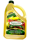 saporito-vegetable-oil-3lt