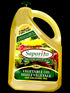 saporito-vegetable-oil-3lt