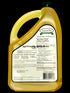 saporito-vegetable-oil-3lt