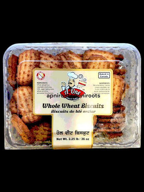a-one-w-wheat-biscuit-2-25lb