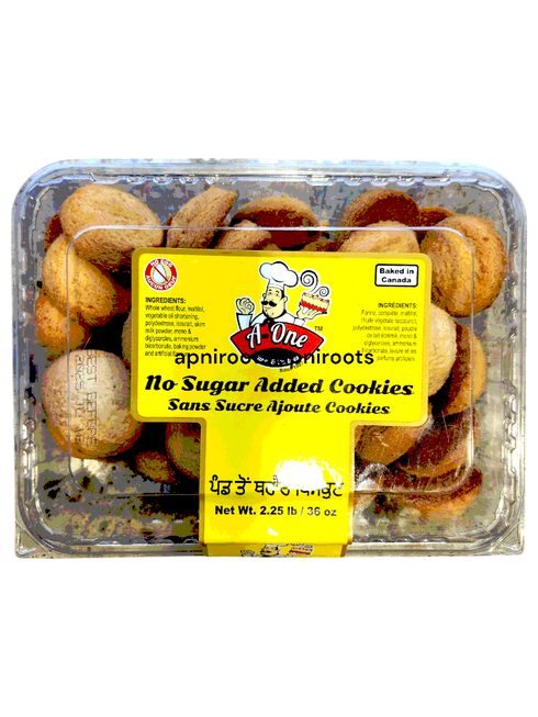 a-one-no-sugar-cooki-2-5lb