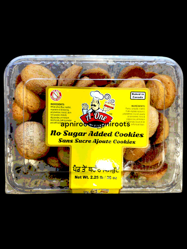 a-one-no-sugar-cooki-2-5lb