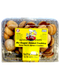 a-one-no-sugar-cooki-2-5lb