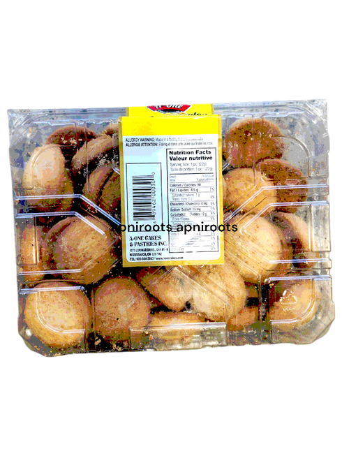 a-one-no-sugar-cooki-2-5lb