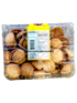 a-one-no-sugar-cooki-2-5lb