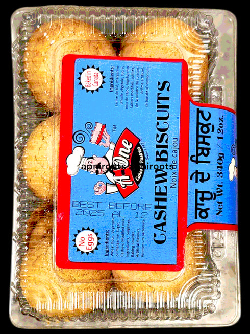 a-1-nan-khatai-cookies-340-gm