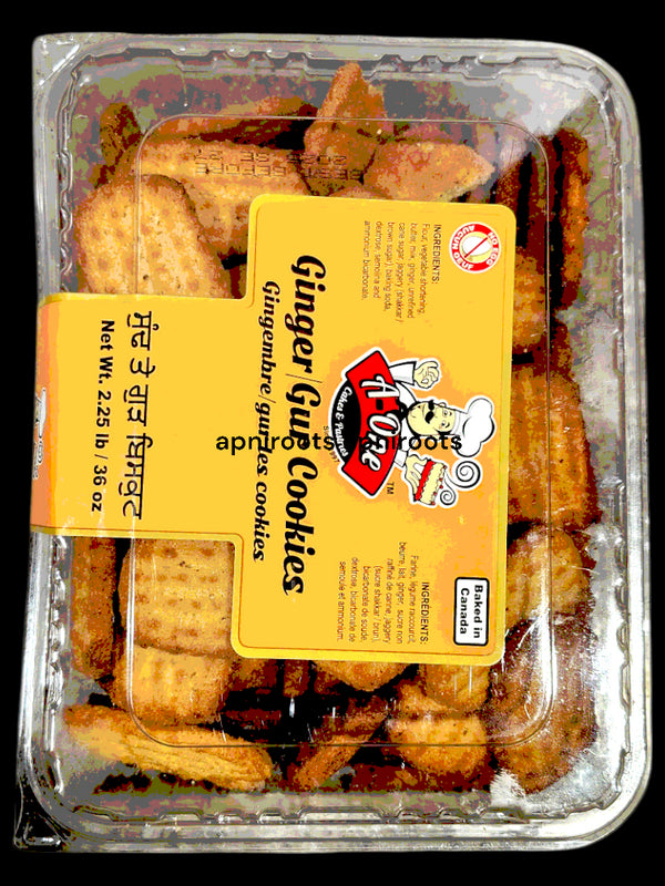 a-one-ginger-gur-cookie-2-5lb