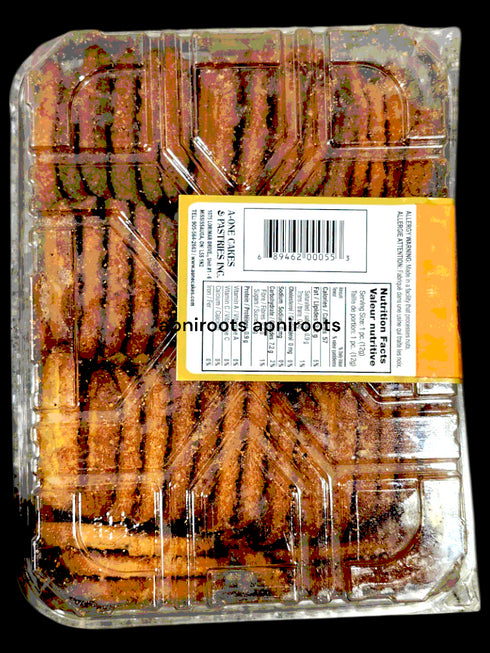 a-one-ginger-gur-cookie-2-5lb