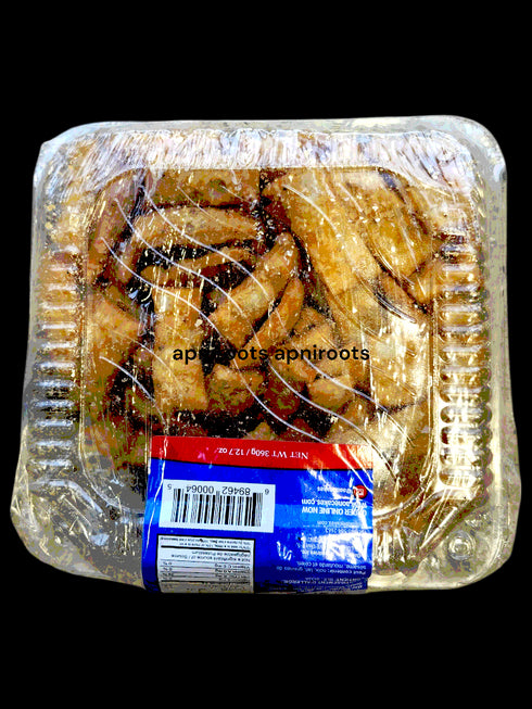 a-one-namak-para-340g