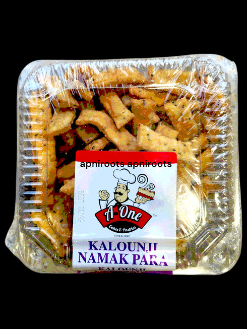 a-one0kalounji-namak-para-360g
