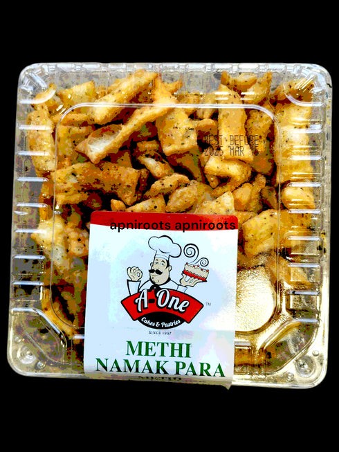 a-one-methi-namak-para-340g