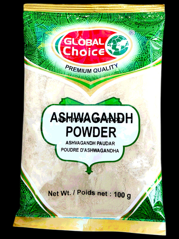 global-ashwagandha-pwdr-100gm